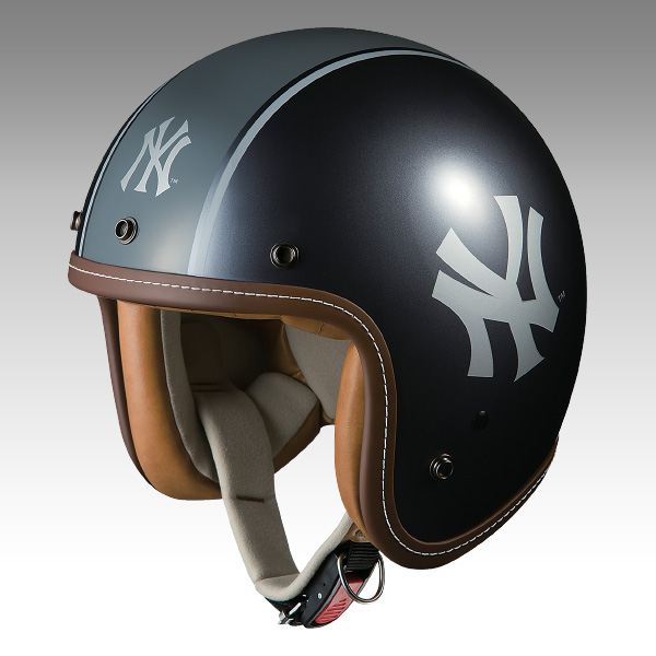 メジャーリーグ ベースボール ML-J1　ニューヨーク・ヤンキース